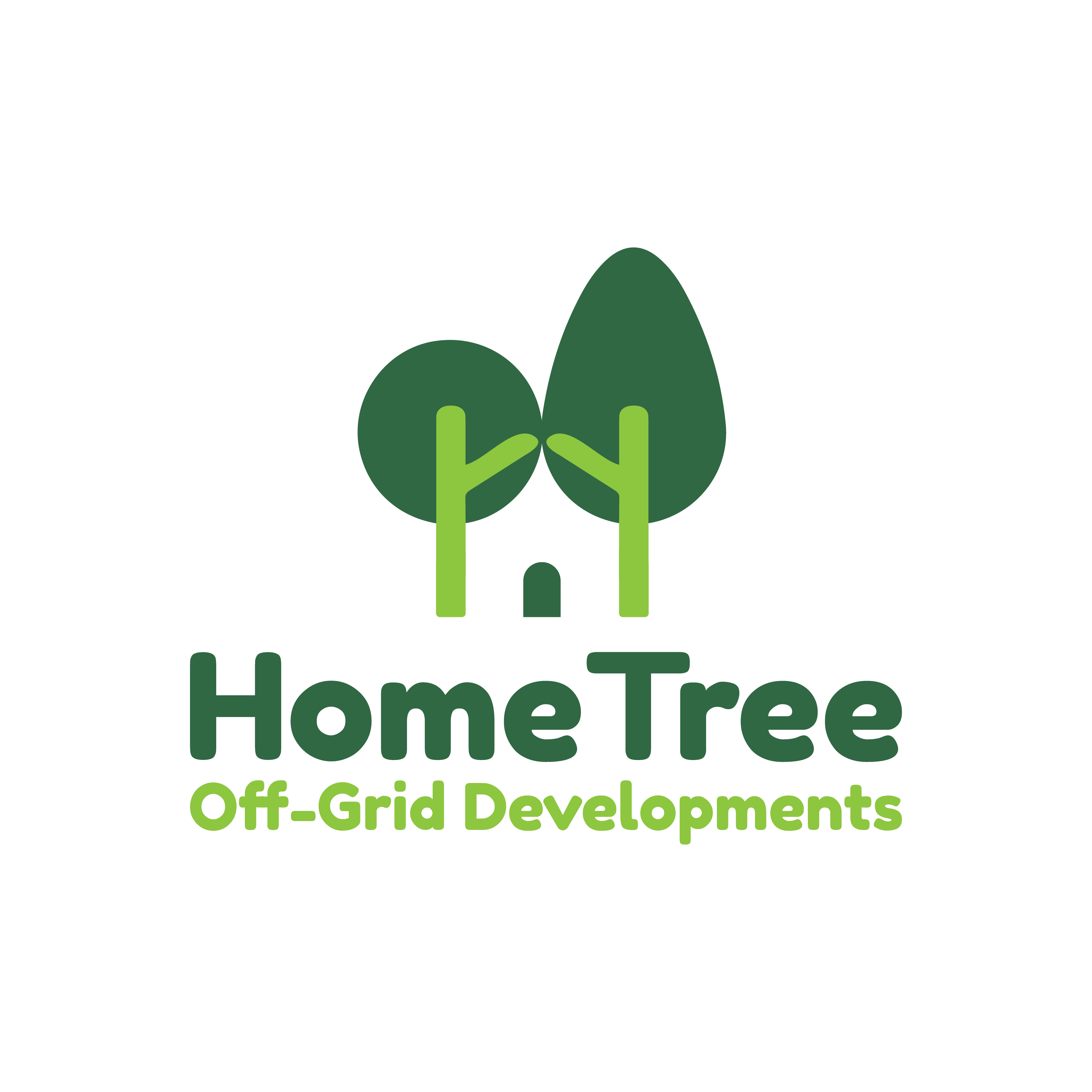 Logo Design by Sakib056 for this project | Design #35699780