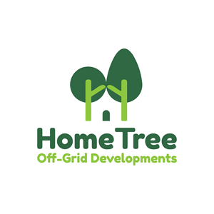 Logo Design by Sakib056 for this project | Design: #35699780