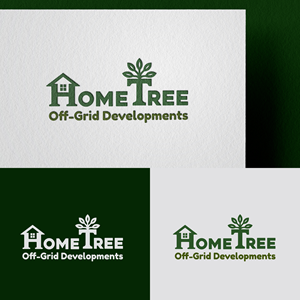Logo Design by Sakib056 for this project | Design: #35712835