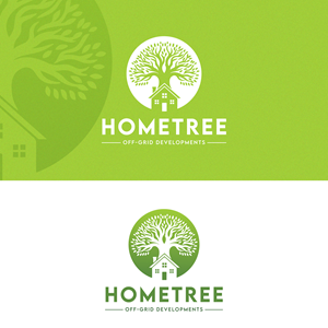 Logo Design by Harry Creative for this project | Design: #35714251