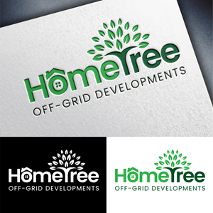 Logo Design by John Mark Arts for this project | Design: #35687591