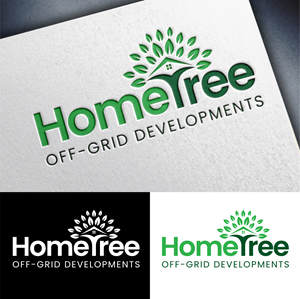 Logo Design by John Mark Arts for this project | Design: #35687613