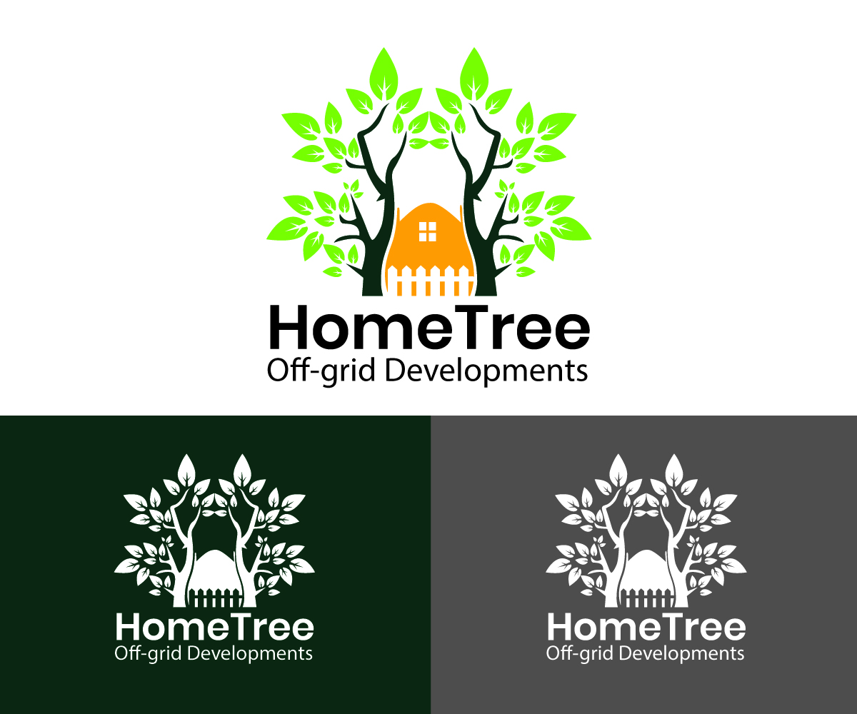 Design de Logo par Design Radz pour ce projet | Design #35723510