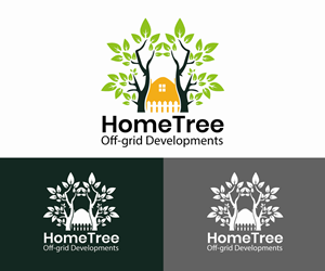 Logo Design by Design Radz for this project | Design: #35723510