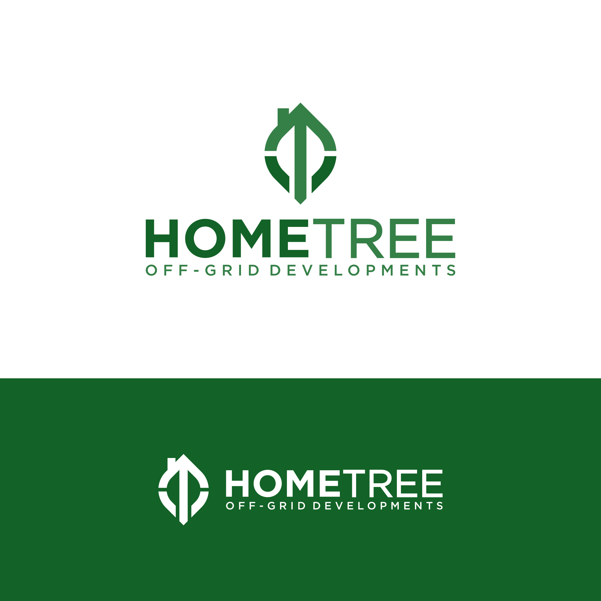 Logo Design by ni9 for this project | Design #35709923