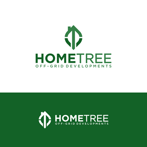 Logo Design by ni9 for this project | Design: #35709923