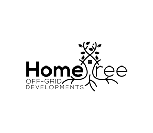 Logo Design by Nova_Create for this project | Design: #35699713