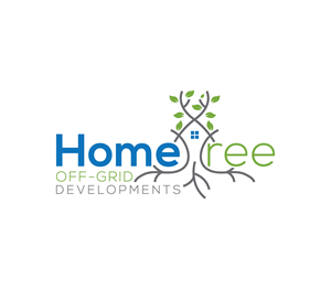 Logo Design by Nova_Create for this project | Design: #35699714
