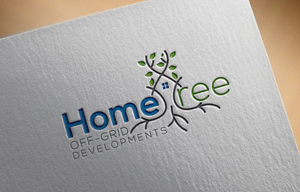 Logo Design by Nova_Create for this project | Design: #35699715