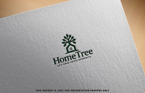 Diseño de Logo por Muina para este proyecto | Diseño: #35687907