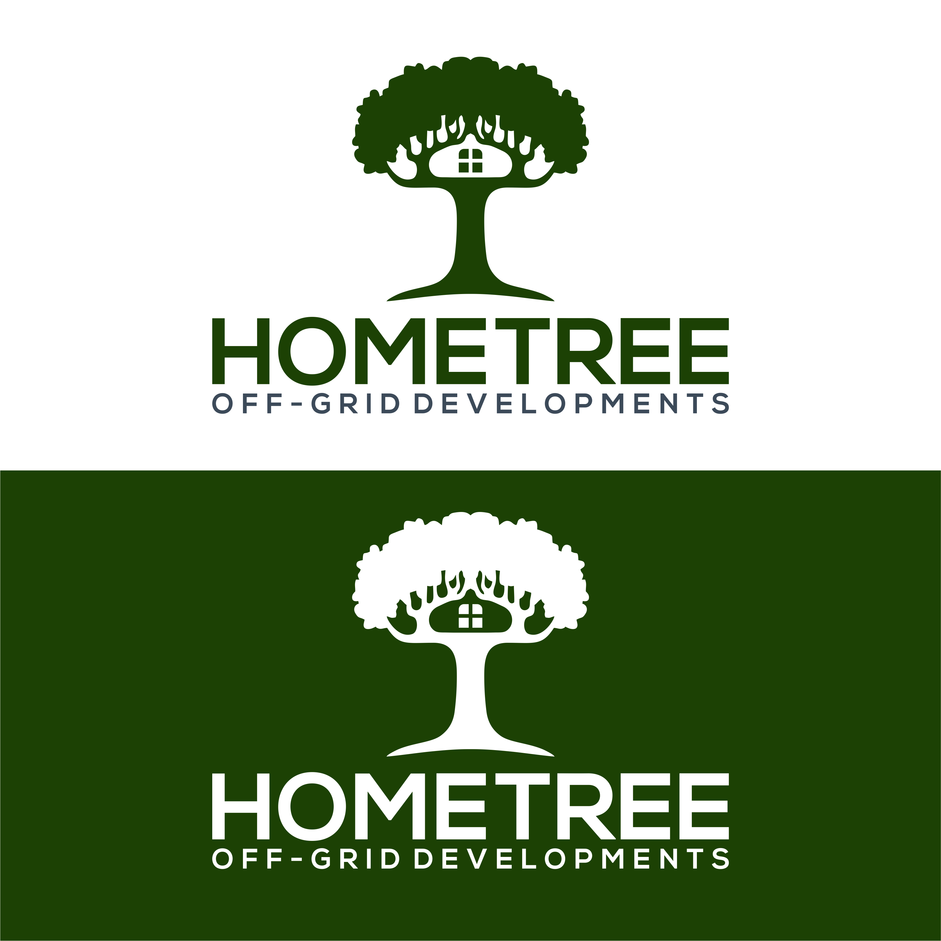 Logo Design by diego costa for this project | Design #35685358
