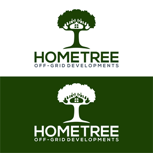 Logo Design by diego costa for this project | Design: #35685358