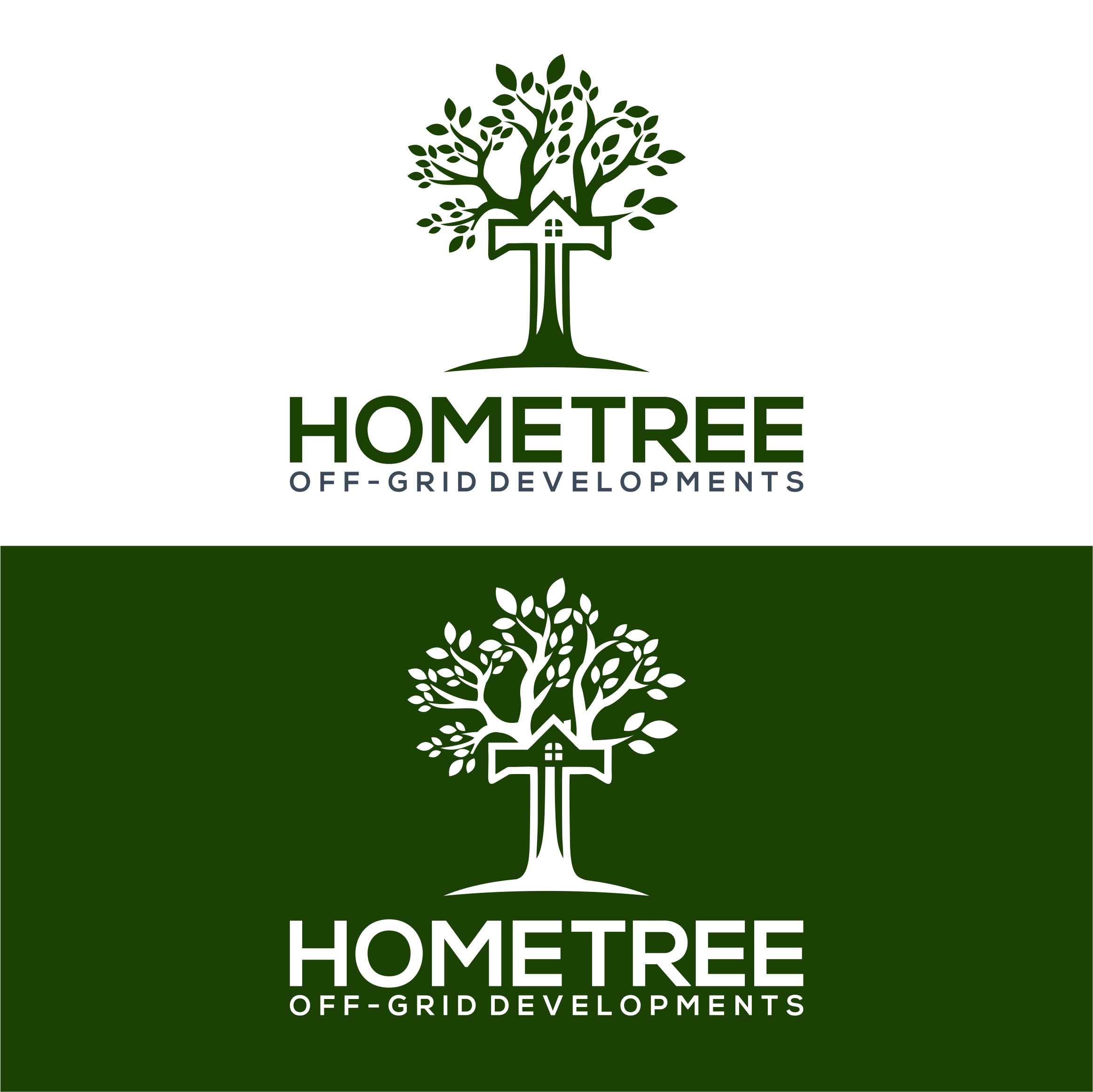 Logo Design by diego costa for this project | Design #35685384