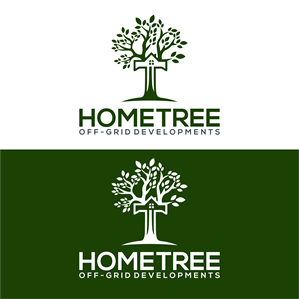 Logo Design by diego costa for this project | Design: #35685384