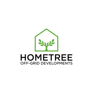 Logo Design by conghooooooo for this project | Design: #35719921