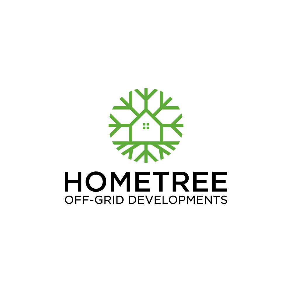 Logo Design by conghooooooo for this project | Design #35719922