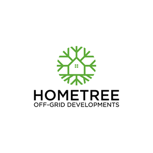 Logo Design by conghooooooo for this project | Design: #35719922