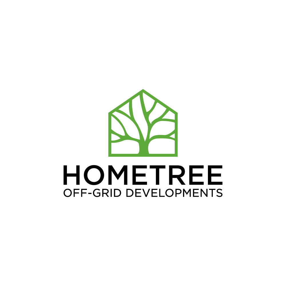 Logo Design by conghooooooo for this project | Design #35719923