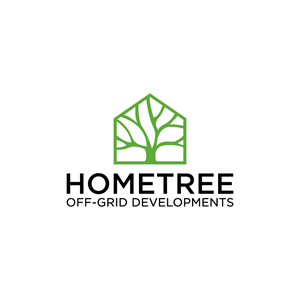 Logo Design by conghooooooo for this project | Design: #35719923