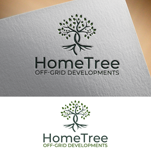 Logo Design by AKTech for this project | Design: #35687422