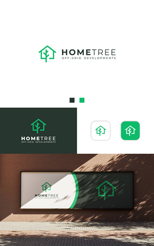 Logo Design by Dell_a.Design for this project | Design: #35686707