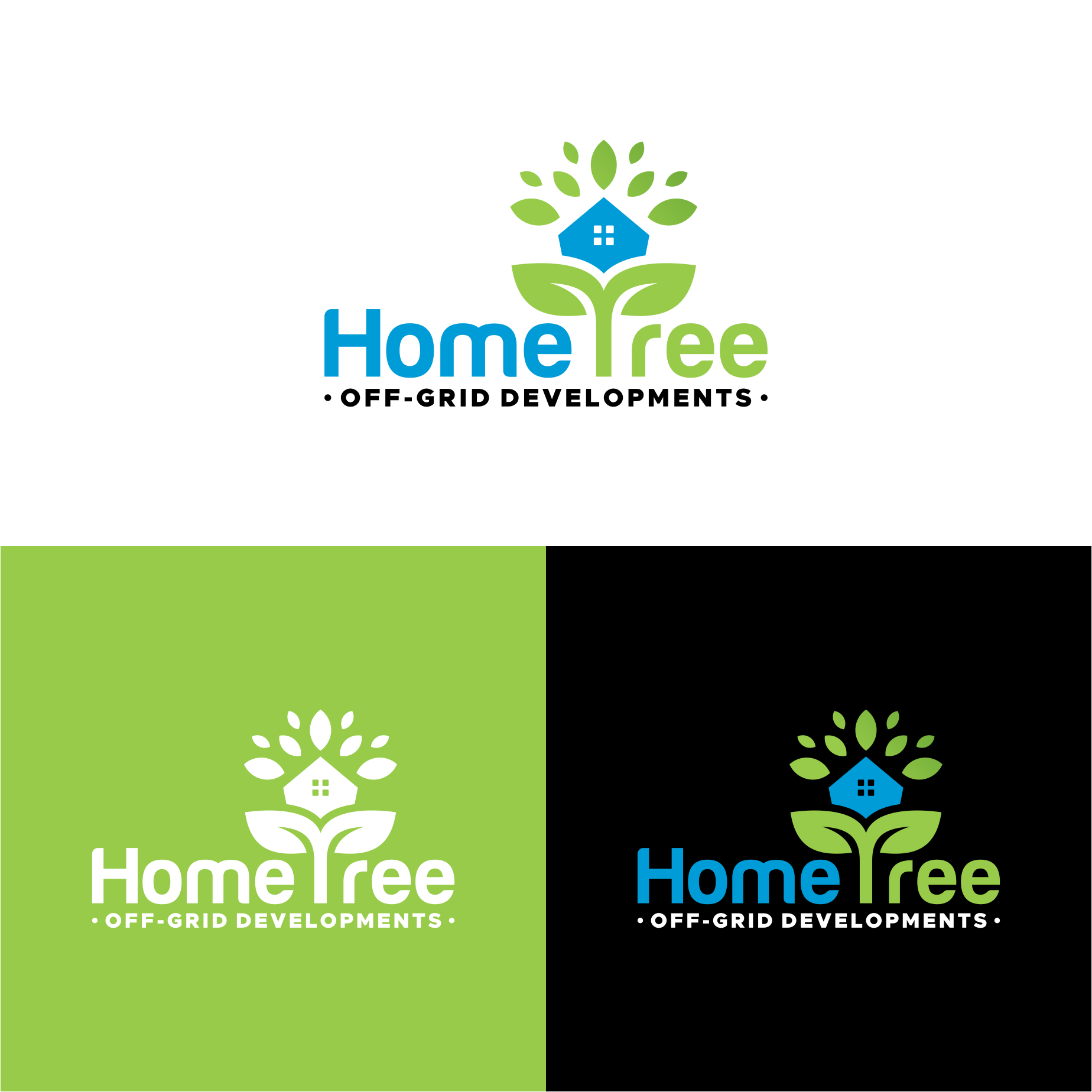 Logo Design by fatih 10 for this project | Design #35685656