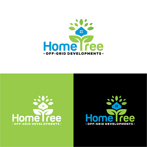 Logo Design by fatih 10 for this project | Design: #35685656