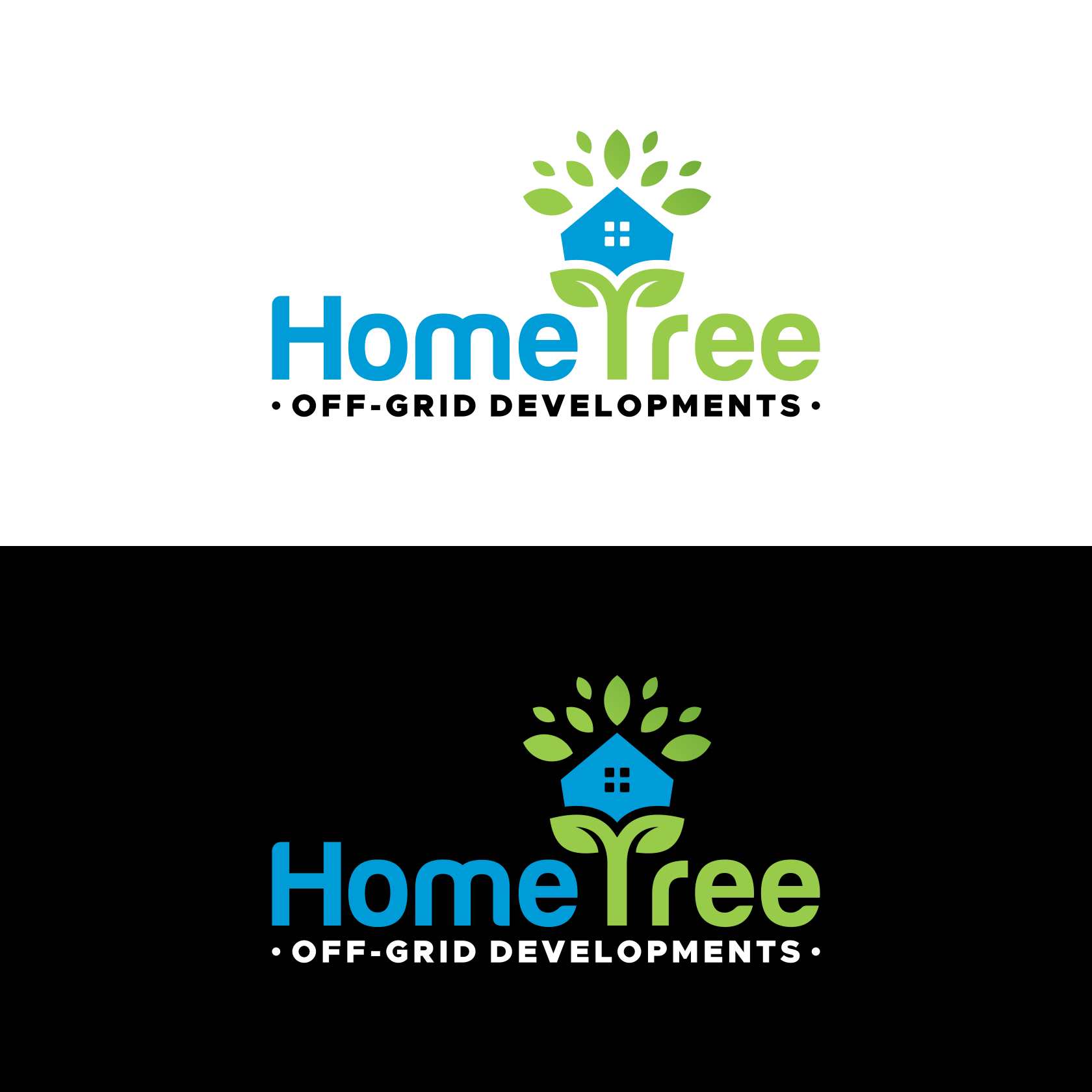 Design de Logo par fatih 10 pour ce projet | Design #35685921