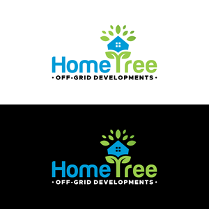 Logo Design by fatih 10 for this project | Design: #35685921