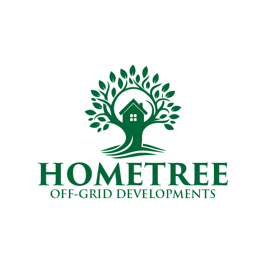 Logo Design by Denzie for this project | Design #35726743