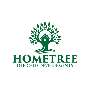 Logo Design by Denzie