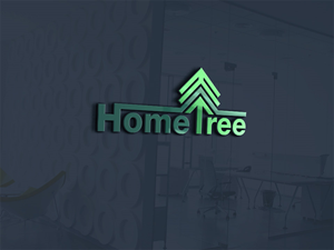 Logo Design by VisionCraft™ for this project | Design: #35684975