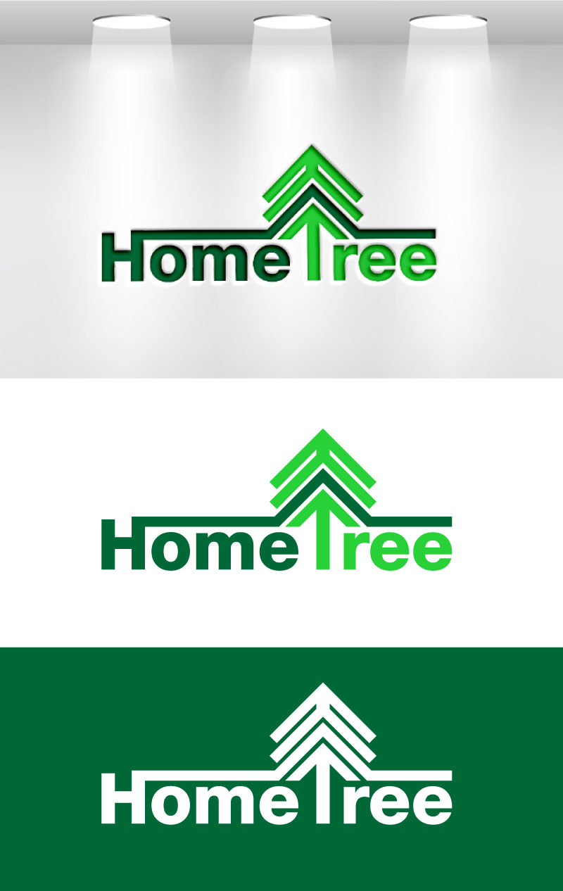 Diseño de Logo por VisionCraft™ para este proyecto | Diseño #35684976
