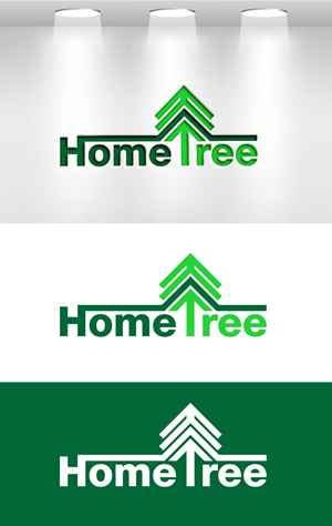 Logo Design by VisionCraft™ for this project | Design: #35684976