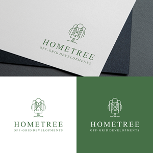 Logo Design by syad666 for this project | Design: #35685758