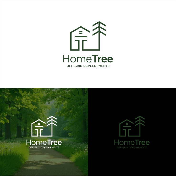 Logo Design by Uniiqo for this project | Design #35685684