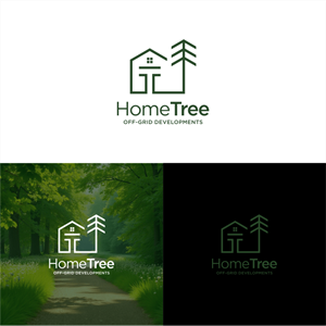 Logo Design by Grafie for this project | Design: #35685684