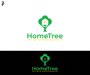 Logo Design by poisonvectors for this project | Design: #35685234