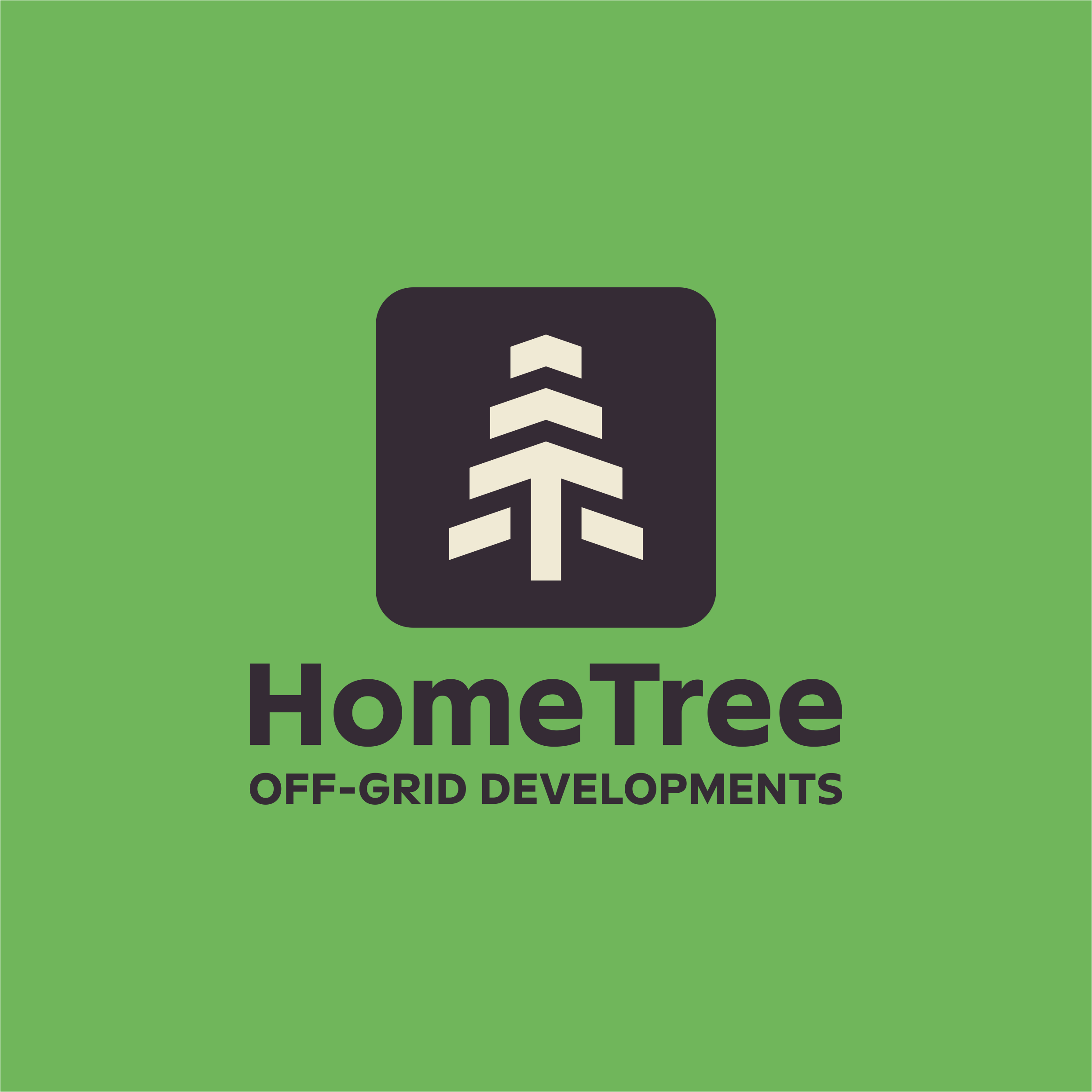 Logo Design by ghillvan for this project | Design #35712559