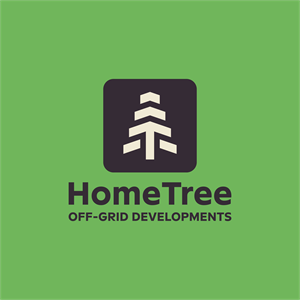 Logo Design by ghillvan