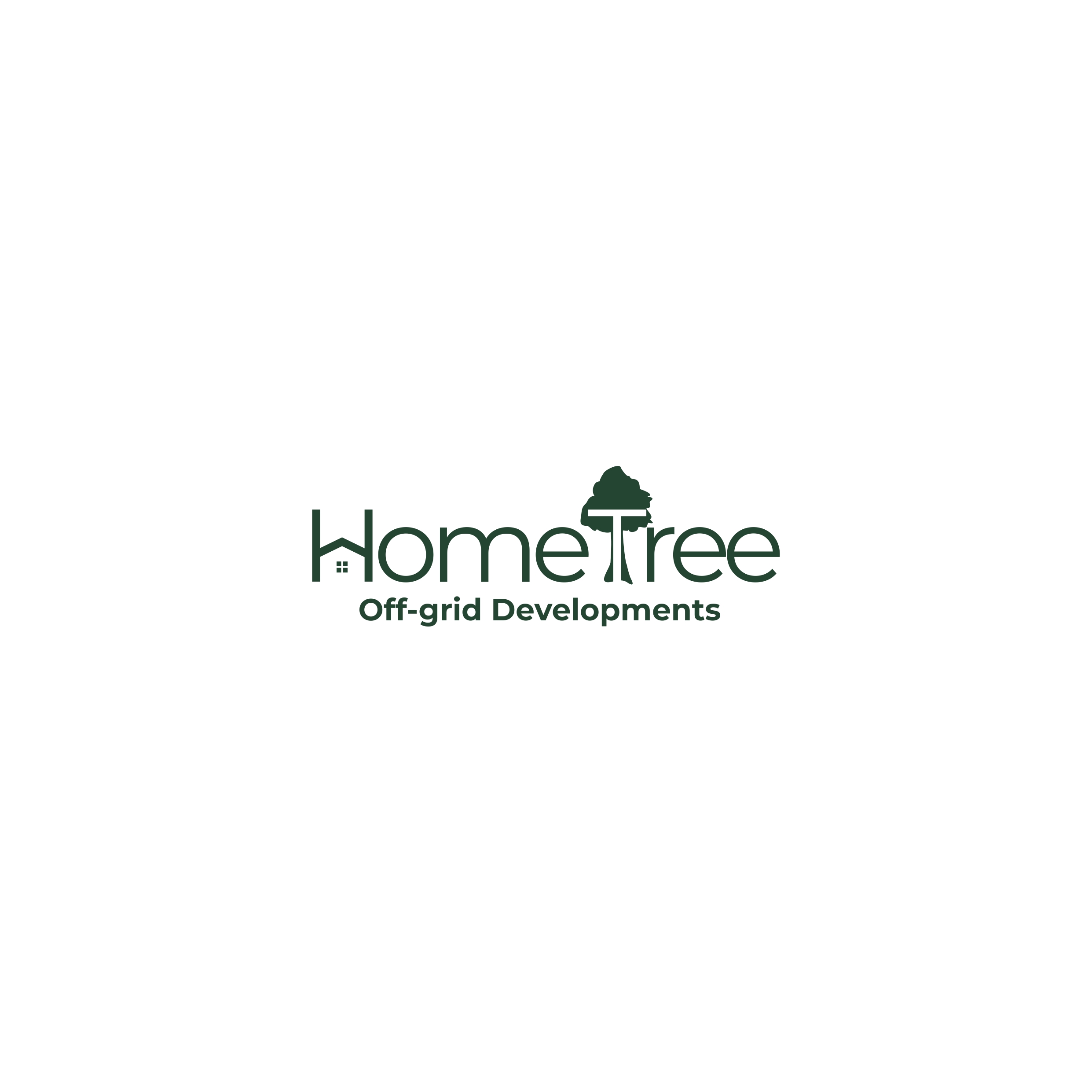 Logo Design by Jeferson HP for this project | Design #35691004