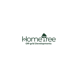 Logo Design by Jeferson HP for this project | Design #35691004