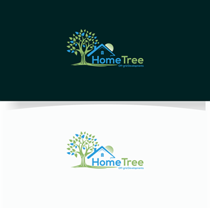 Logo Design by abidzar for this project | Design: #35685466