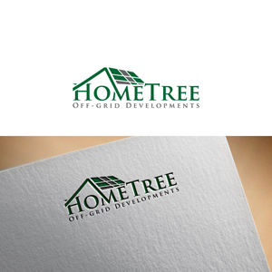 Logo Design by designhunt(verifiyed01) for this project | Design: #35685311