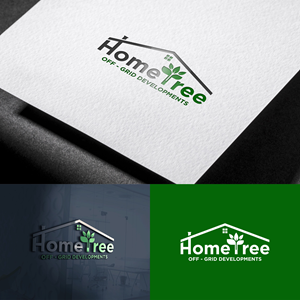 Logo Design by Bione for this project | Design: #35685617