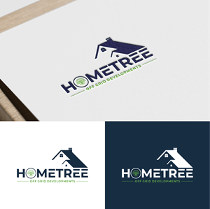 Diseño de Logo por izdihaar studio para este proyecto | Diseño: #35686157