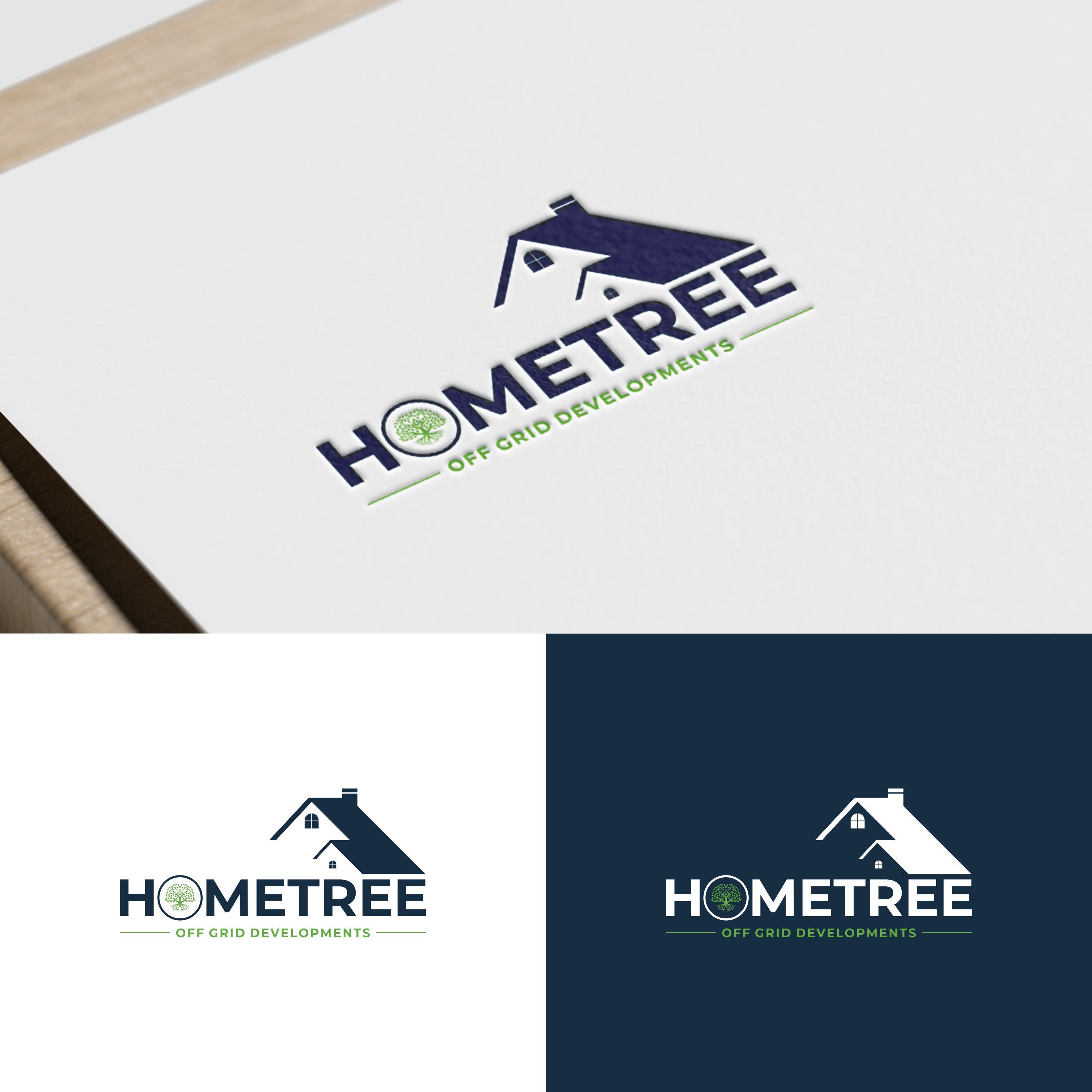 Design de Logo par izdihaar studio pour ce projet | Design #35686158