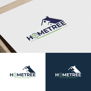 Diseño de Logo por izdihaar studio para este proyecto | Diseño: #35686158