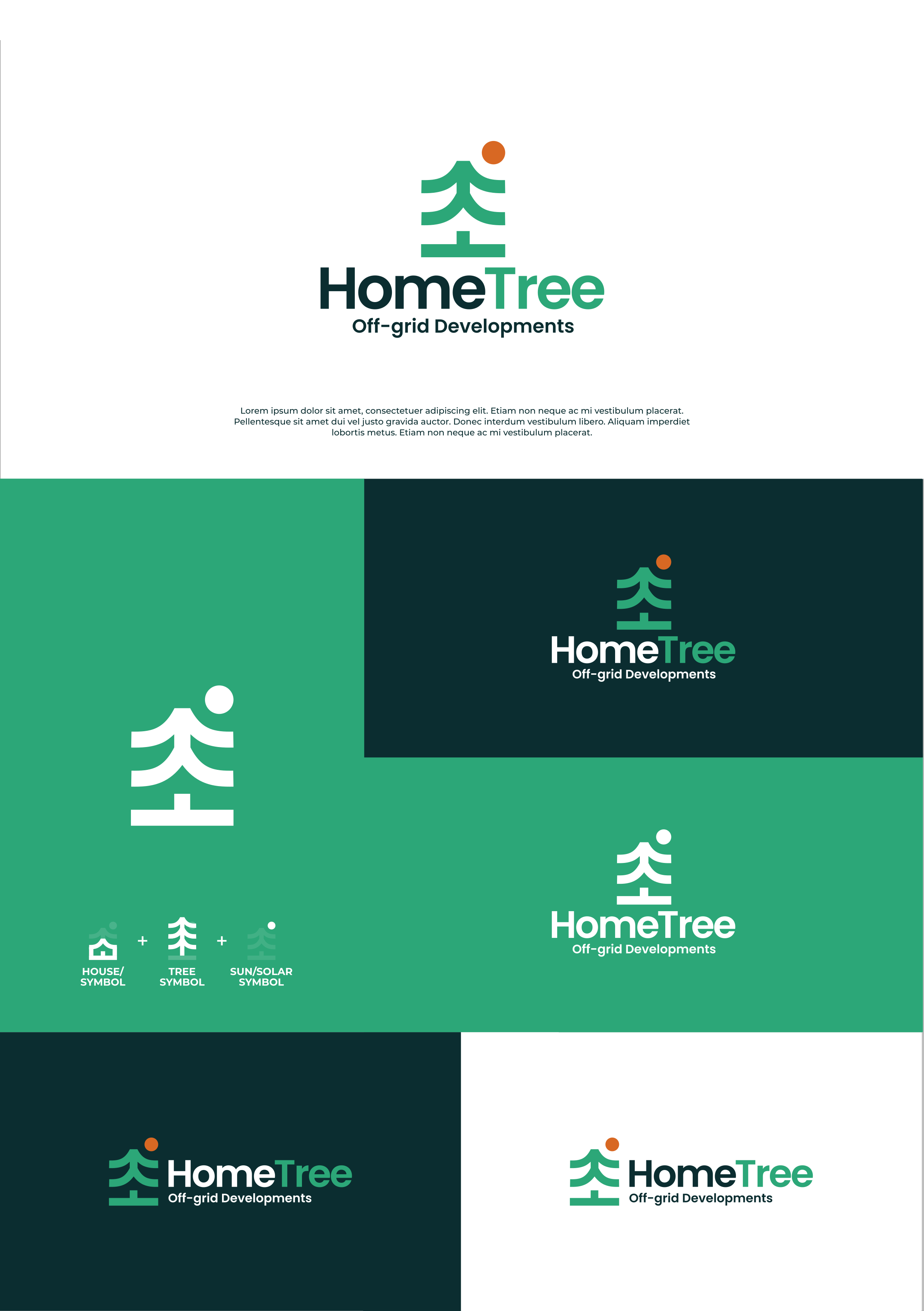 Design de Logo par Abu Zaid Design pour ce projet | Design #35720215