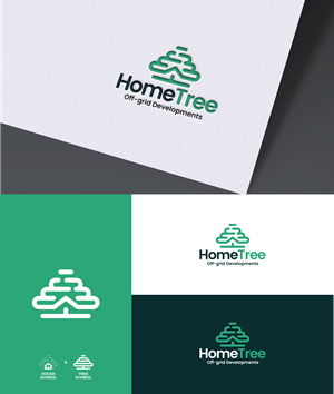 Diseño de Logo por Abu Zaid Design para este proyecto | Diseño: #35720250